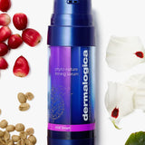Dermalogica Phyto-Nature Firming Serum