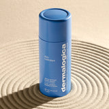 Dermalogica Milkfoliant