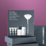 Dermalogica the peel power up set