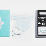 Omnilux Contour Neck & Decollete