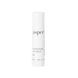 Aspect Hydrating Lip Balm