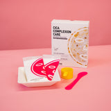 Esthemax Hydrojelly Cica Complexion Care