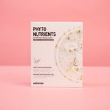 Esthemax Hydrojelly Phyto Nutrients