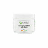 Societe Transforming Skin Complex
