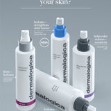 Dermalogica Hyaluronic Ceramide Mist