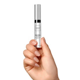 Obagi NuCil Eyelash Enhancing Serum