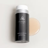 Cosmedix Elite Surface Revival Antioxidant Boosting Toner