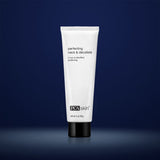 PCA Skin Perfecting Neck and Decollete