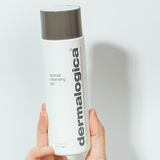 Dermalogica Special Cleansing Gel
