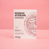 Esthemax Hydrojelly Intensive Aftercare