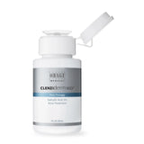Obagi CLENZIderm MD Pore Therapy