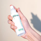 Dermalogica Clear Start Micro-Pore Mist