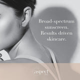 Aspect Sun Envirostat On The Go Spf 50