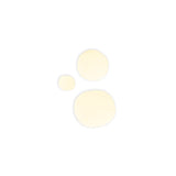 PCA Skin Intensive Brightening Treatment 0.5% pure retinol