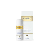 Obagi C Exfoliating Day Lotion