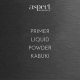 Aspect Minerals Primer