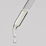 Obagi Professional-C Serum 20% Vitamin C Serum