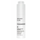 mesoestetic skinretin 0.3% 50ml