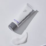 Dermalogica Calm Water Gel
