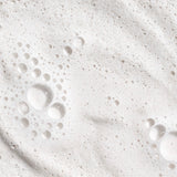 Dermalogica Daily Microfoliant