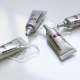 Dermalogica Age Smart Rapid Reveal Peel