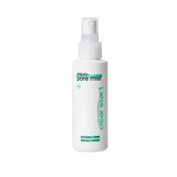 Dermalogica Clear Start Micro-Pore Mist