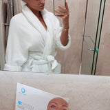 Bio Therapeutic Hyaluronic Delivery Face Masque 1-10pk
