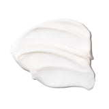 Cosmedix Elite ALT-A Daily Rejuvenating Moisturizer