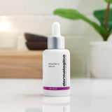Dermalogica Biolumin-C serum