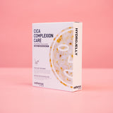 Esthemax Hydrojelly Cica Complexion Care
