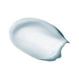 mesoestetic hydra-vital light 50ml