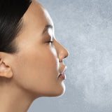 Dermalogica Hyaluronic Ceramide Mist