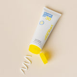 Dermalogica Clear Start Clearing Defense Spf 30
