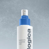 Dermalogica Hyaluronic Ceramide Mist