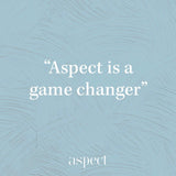 Aspect Eyelift 3