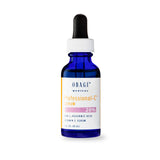 Obagi Professional-C Serum 20% Vitamin C Serum