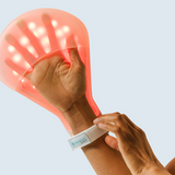 Omnilux Contour Glove