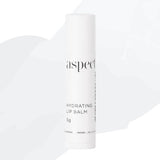 Aspect Hydrating Lip Balm