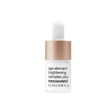 Mesoestetic Age Element Brightening Complex Plus 4 x 5.5ml
