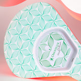 Omnilux Contour Glove
