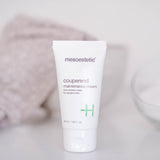 mesoestetic couperend maintenance cream 50ml