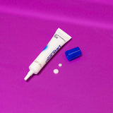 Dermalogica Clear Start Post-Breakout Fix