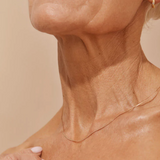 Omnilux Contour Neck & Decollete