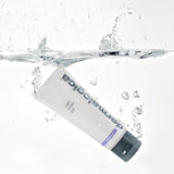 Dermalogica Calm Water Gel