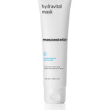 mesoestetic hydra-vital mask 100ml