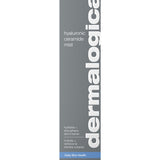 Dermalogica Hyaluronic Ceramide Mist