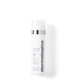 Dermalogica PowerBright Moisturizer spf 50