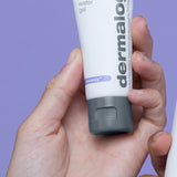 Dermalogica Calm Water Gel