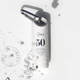 Aspect Sun Envirostat On The Go Spf 50