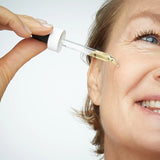 Obagi Professional-C Serum 20% Vitamin C Serum
